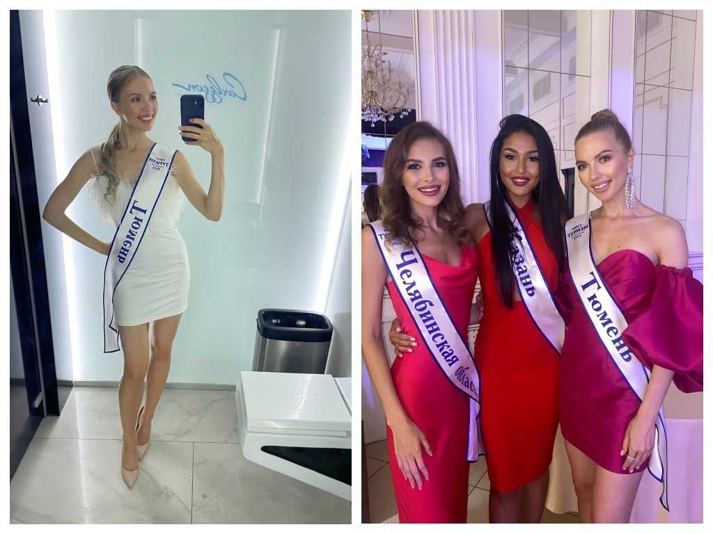 Заслужили ли титул? самые спорные королевы красоты, чья победа возмутила общественность