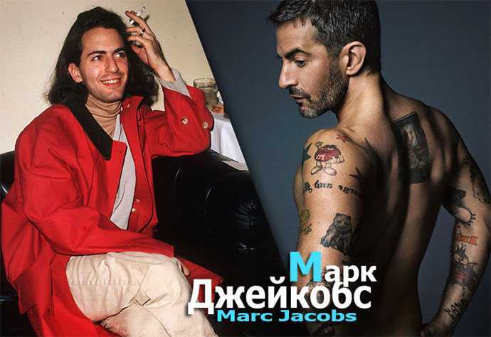 Оливье рустен: биография, карьера, личная жизнь и девушка