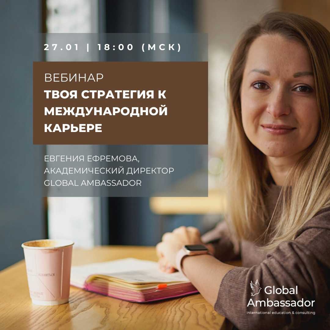 Лилия Абрамова, более известная как Татарка FM — одна из самых популярных российских блогерш, а количество ее фолловеров исчисляется миллионами В разговоре с WMJru она рассказала о блоге, семье, а также о том, что делает ее счастливой