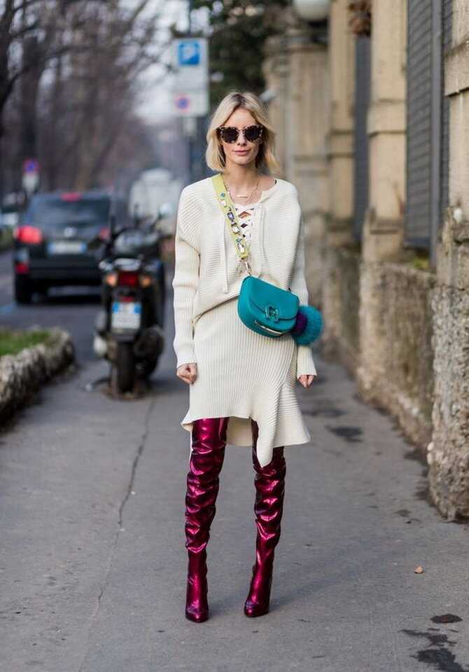 Паттерны в fashion: клетка burberry, сетка gucci, меандры versace — рассказываем про эти и другие модные дома. / skillbox media