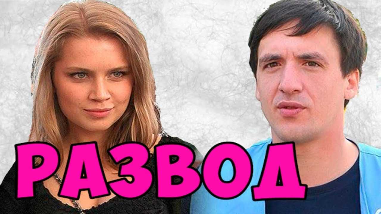 28-летняя актриса опубликовала видео и фотоответы на провокационные вопросы в Instagram