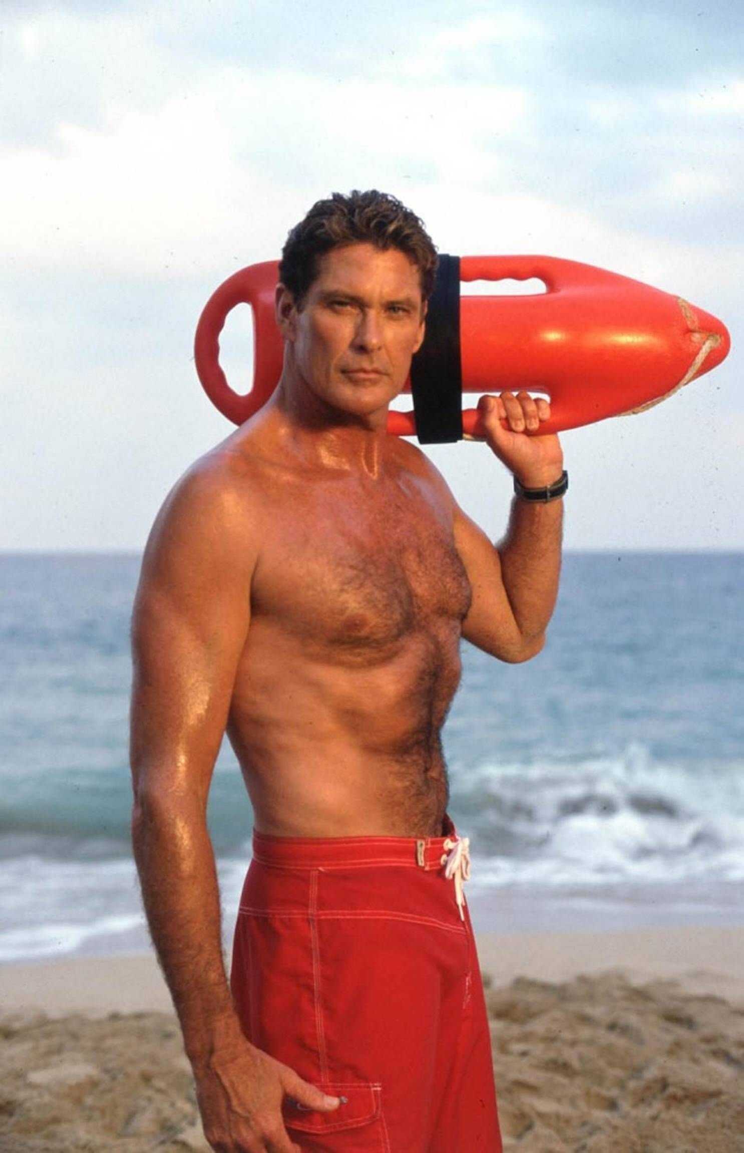 Митч бьюкеннон - mitch buchannon - dev.abcdef.wiki