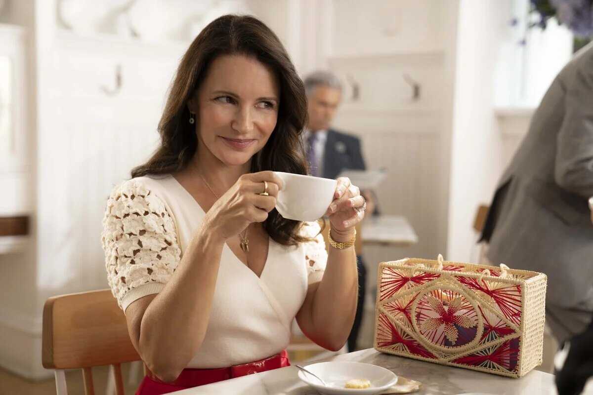 Сериал я иду тебя искать