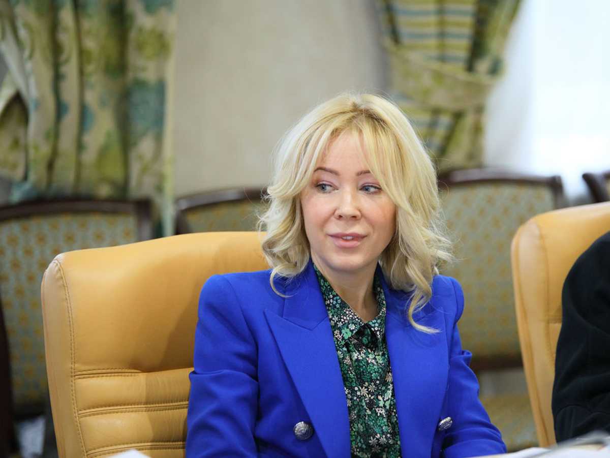 Екатерина мизулина - кто это такая, сколько лет. родители и муж екатерины мизулиной