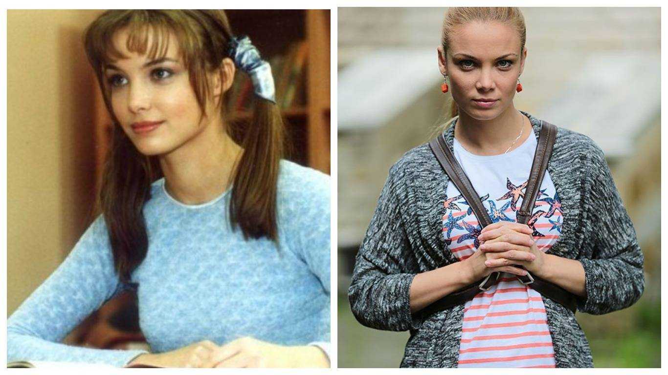 Как сейчас выглядят и чем занимаются звезды сериала "секс в большом городе" | hello! russia