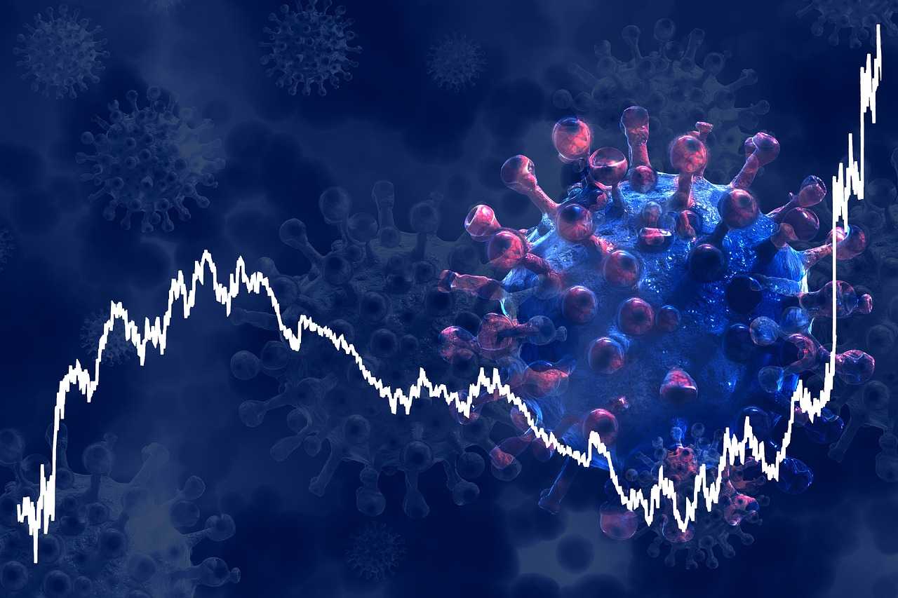 5 симптомов нового штамма коронавируса в январе 2023 года: как теперь протекает ковид, на что жалуются пациенты – свежие новости
