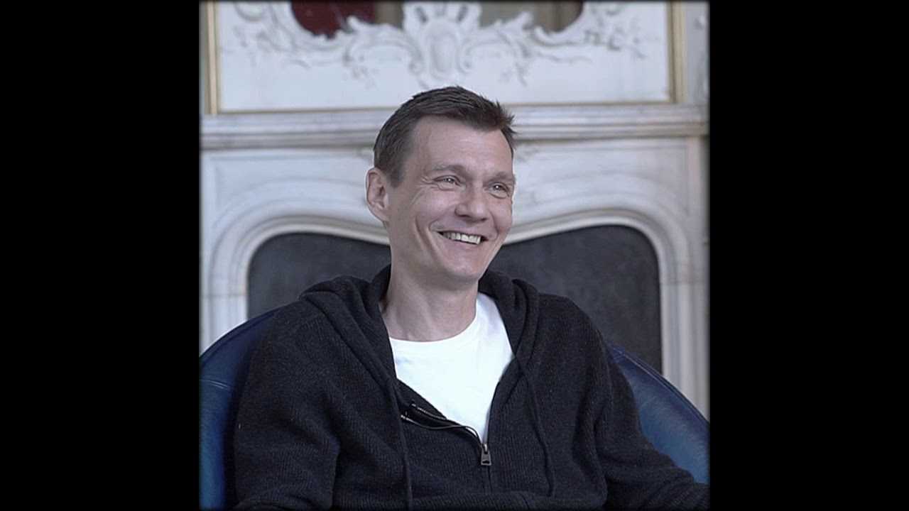 Филипп янковский: биография, личная жизнь, жена, дети, фото, развод с оксаной фандера