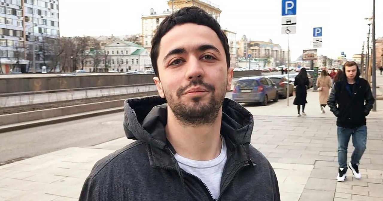 Родители максима галкина: биография, фото, как отнеслись к алле пугачевой. максим галкин: биография, возраст, личная жизнь, дети, деятельность, дом, отзывы