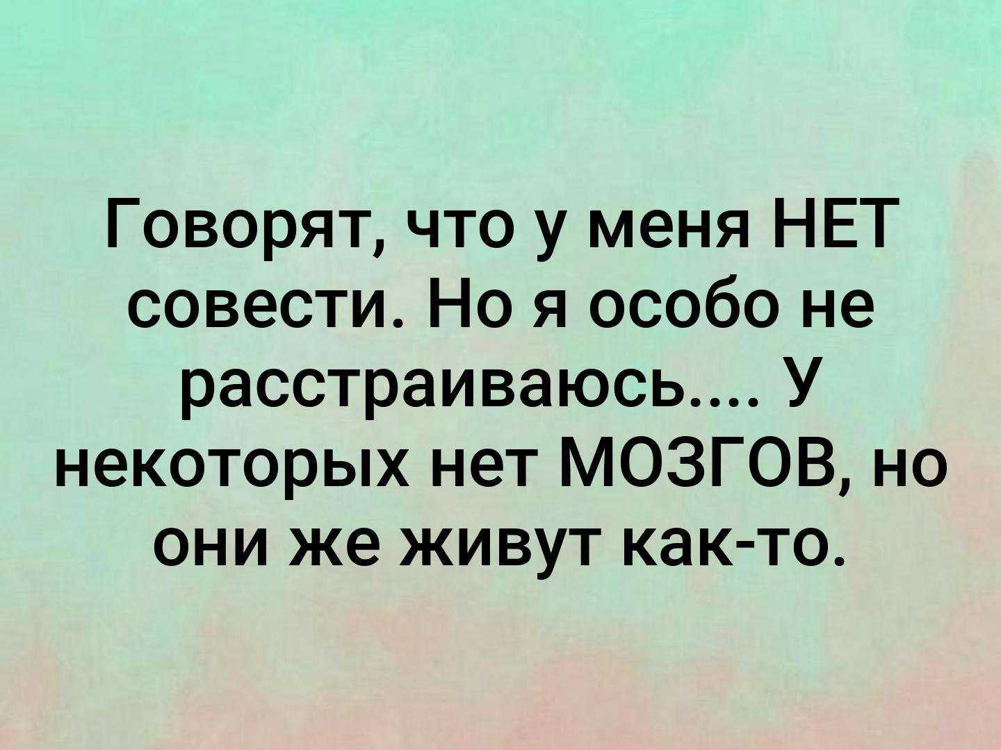 Редьярд киплинг - заповедь: читать стих, текст стихотворения полностью - классика на рустих