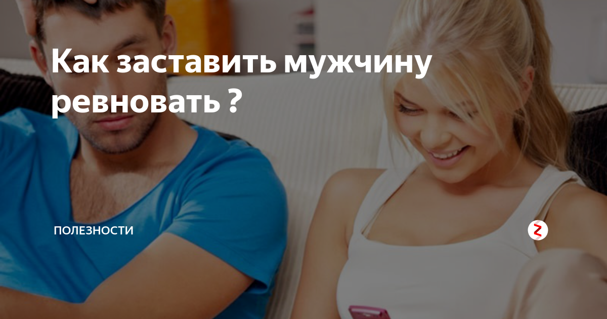 Внутри сложной любовной жизни джуда лоу | кино новости