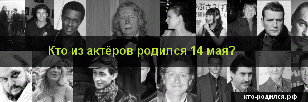 Роберту дауни-младшему 54 года: интересные факты из жизни актера страдавшего от зависимости   -  - шоу-биз на joinfo.com