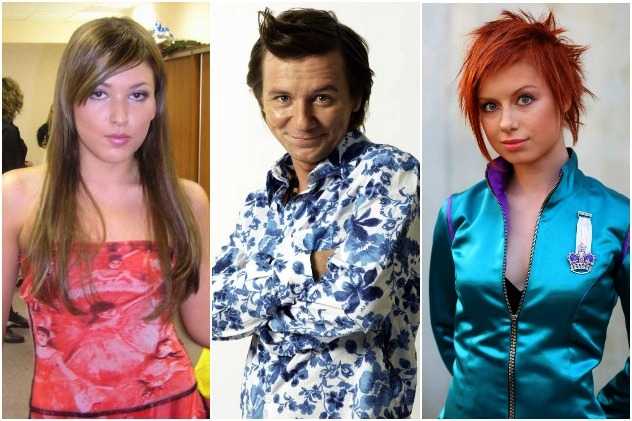 Чем сейчас живет финалист реалити Александр Киреев