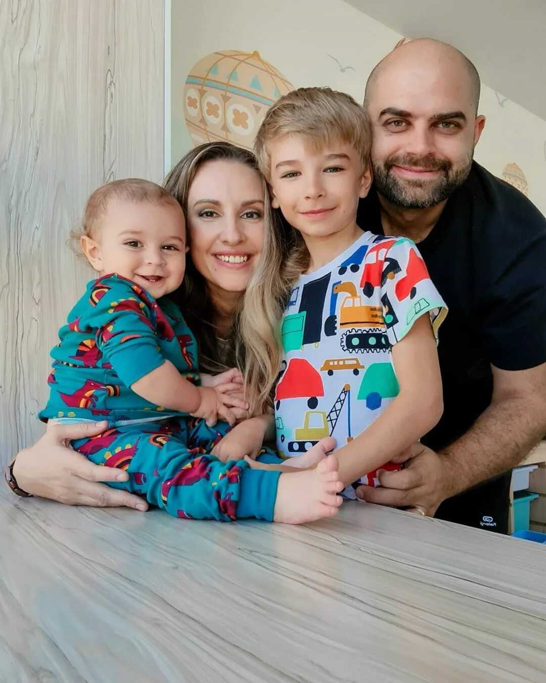 Чем живет 31-летний Илья Гажиенко после ухода из реалити