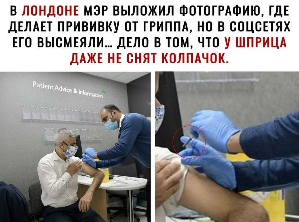 Как сейчас выглядят и чем занимаются кумиры конца 80-х | арт-обозрение