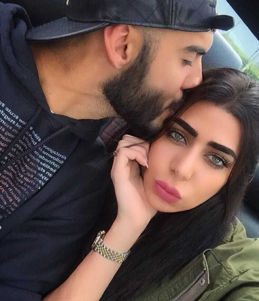 Omar borkan al gala (model) wiki, bio, age, height, weight, wife, son, net worth, career, facts