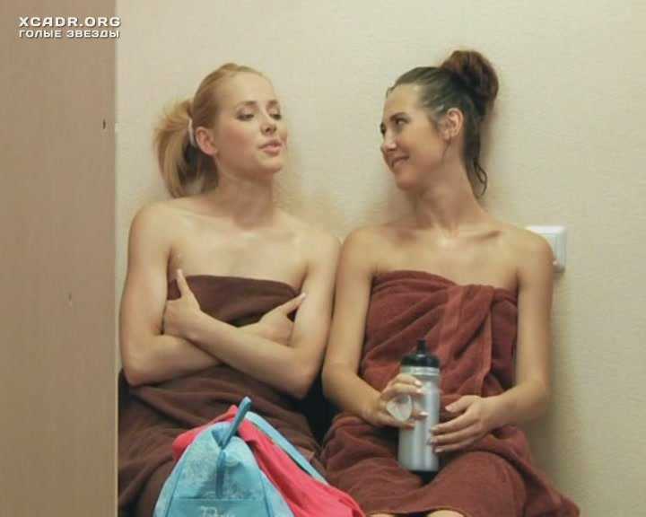 Кинозвёзды, которые снялись для playboy: лучшие фото