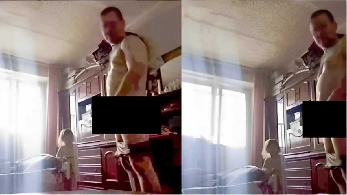 Елена перова - биография, новости, личная жизнь, фото, видео - stuki-druki.com