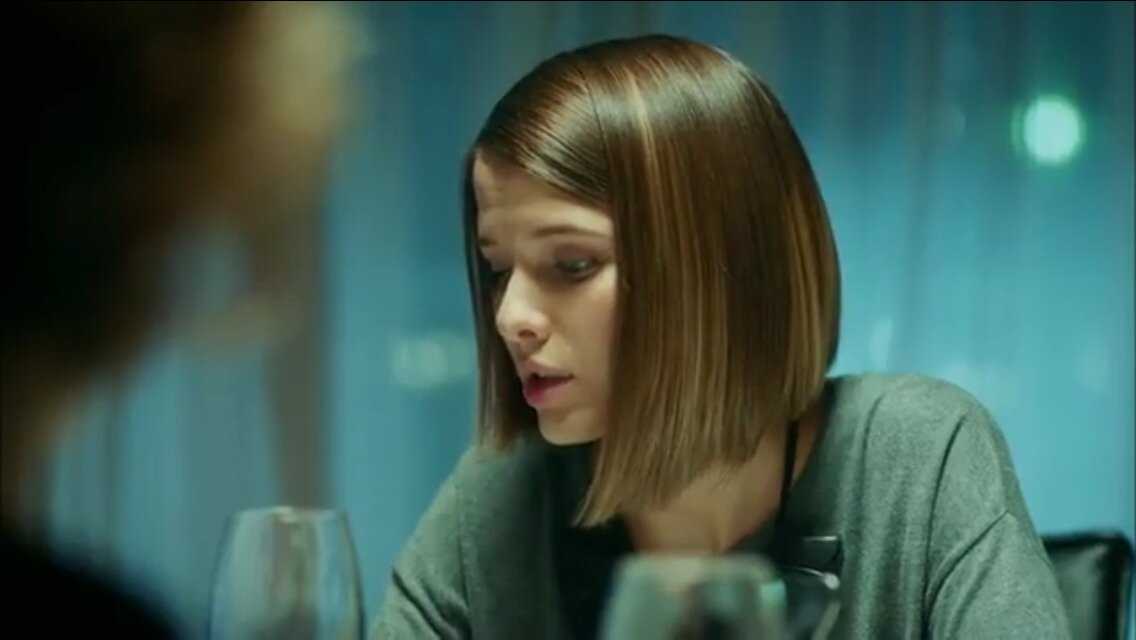 Пластика любови аксеновой