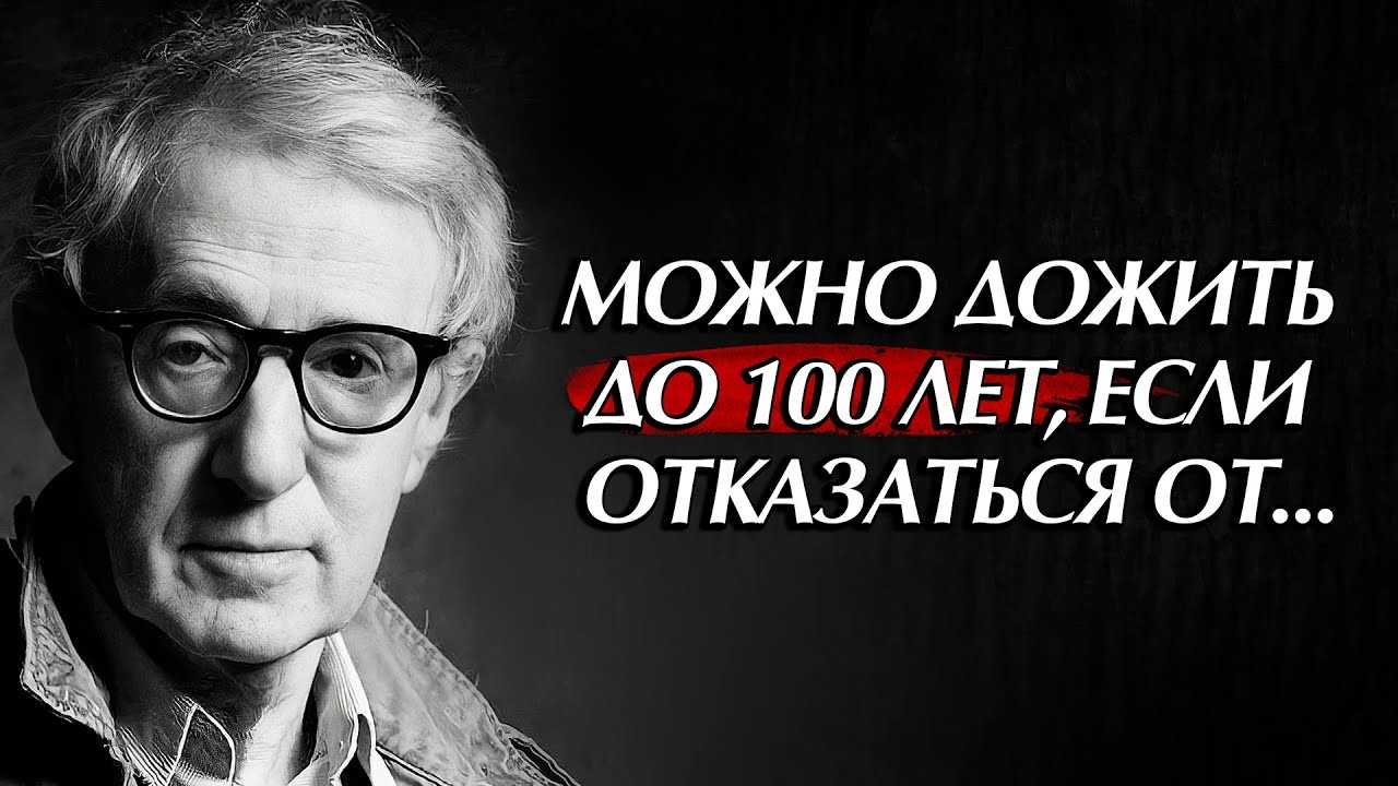 Как закончить отношения, у которых нет будущего: полезные советы