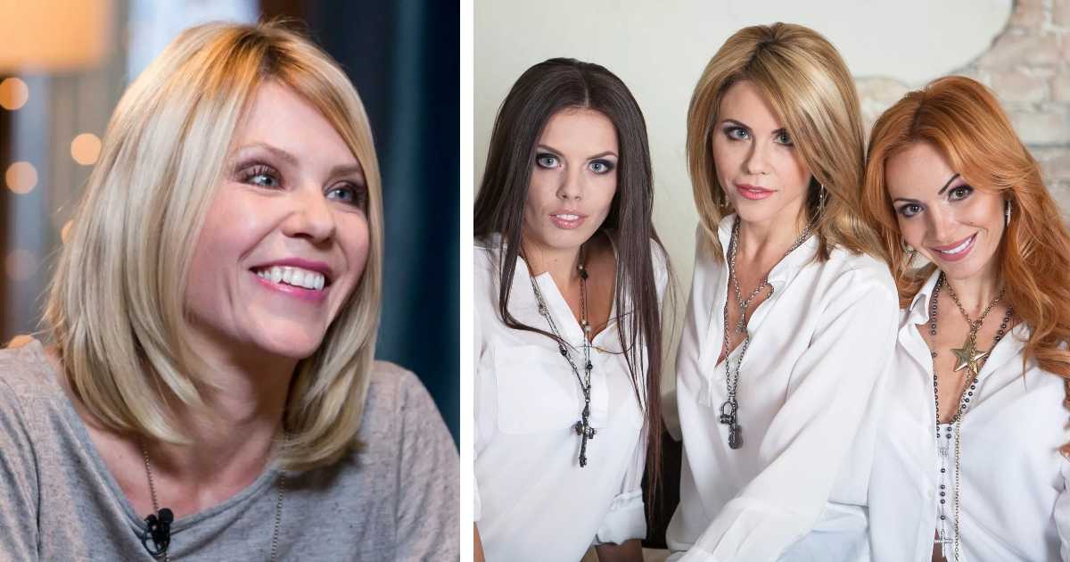 Солистка группы лицей в ванной. группа "лицей"