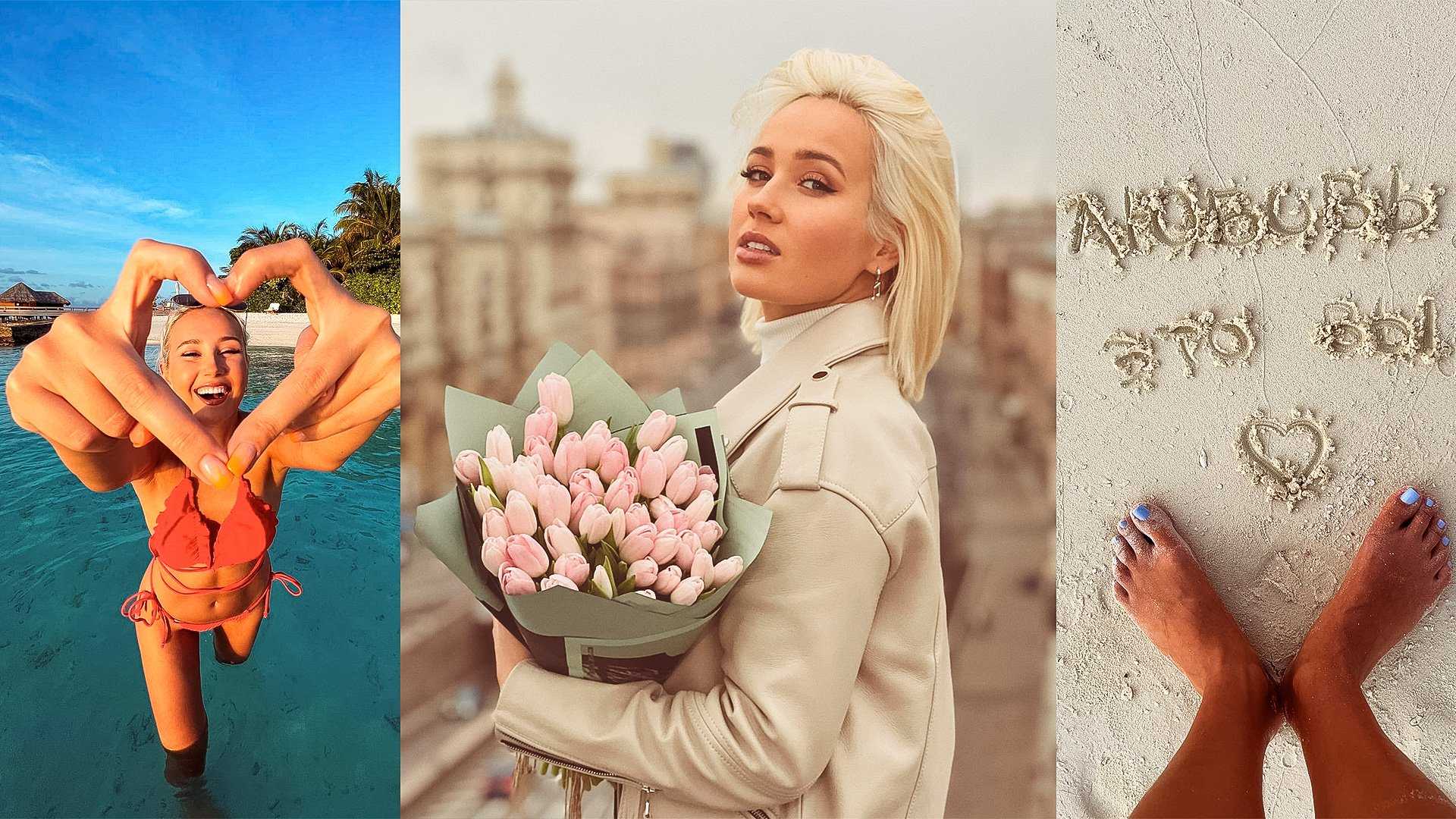 Клава кока фото слив горячие и полу голая певица (ксения кокорина) ню 18+ – слив фоток знаменитостей и моделей с онлифанс