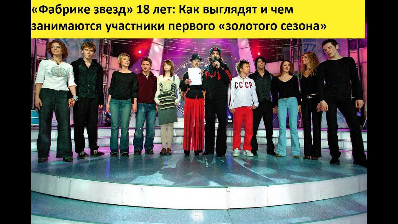 Александра гуркова биография личная жизнь