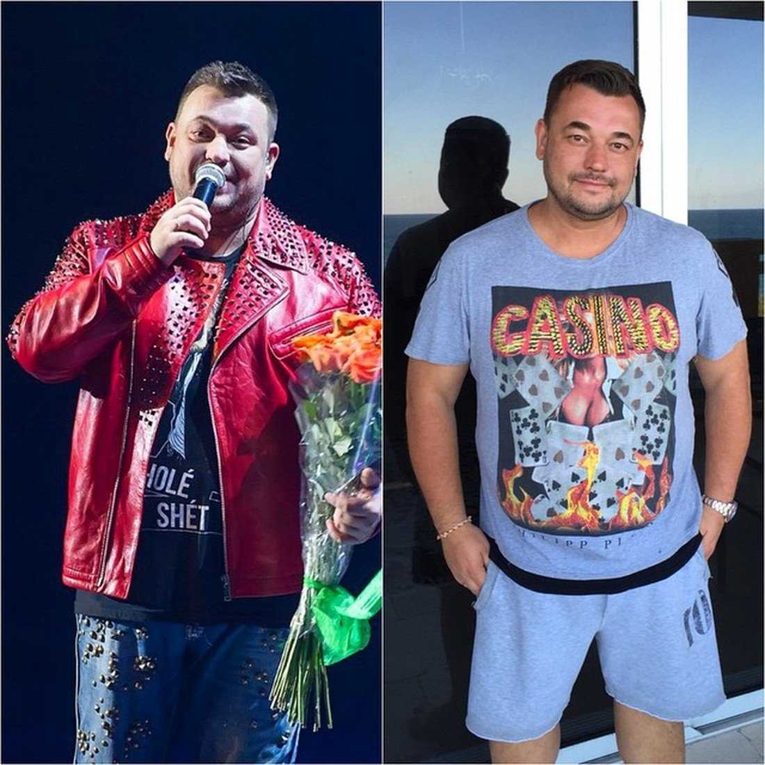 Группа «руки вверх!»: первый состав, где сейчас сергей жуков и алексей потехин | dailyposter