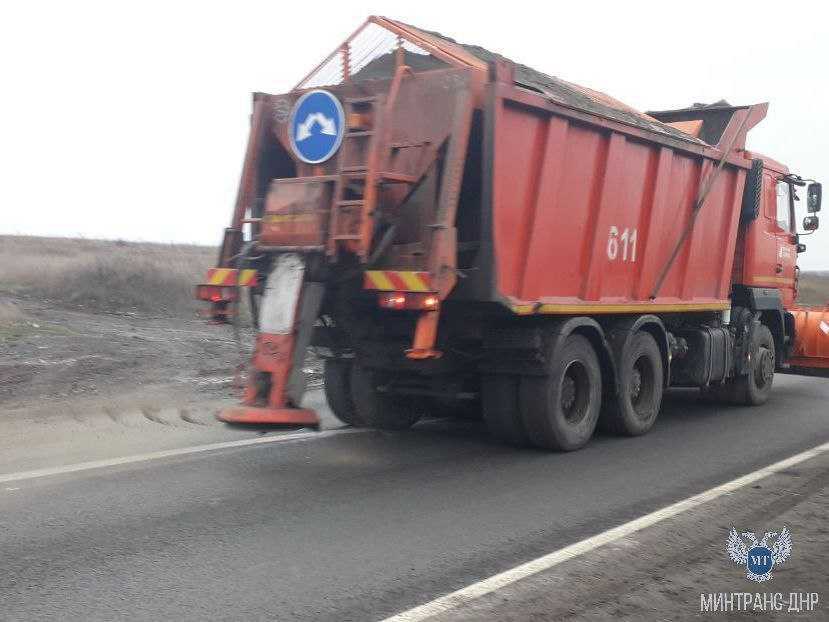 Знаменитости, покинувшие нас в 2023 году в корее: список умерших