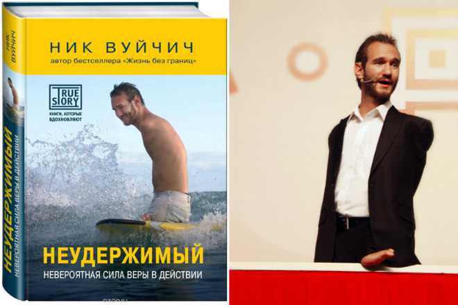 Кирилл терёшин удалил руки-базуки. последствия синтола. фото, видео
