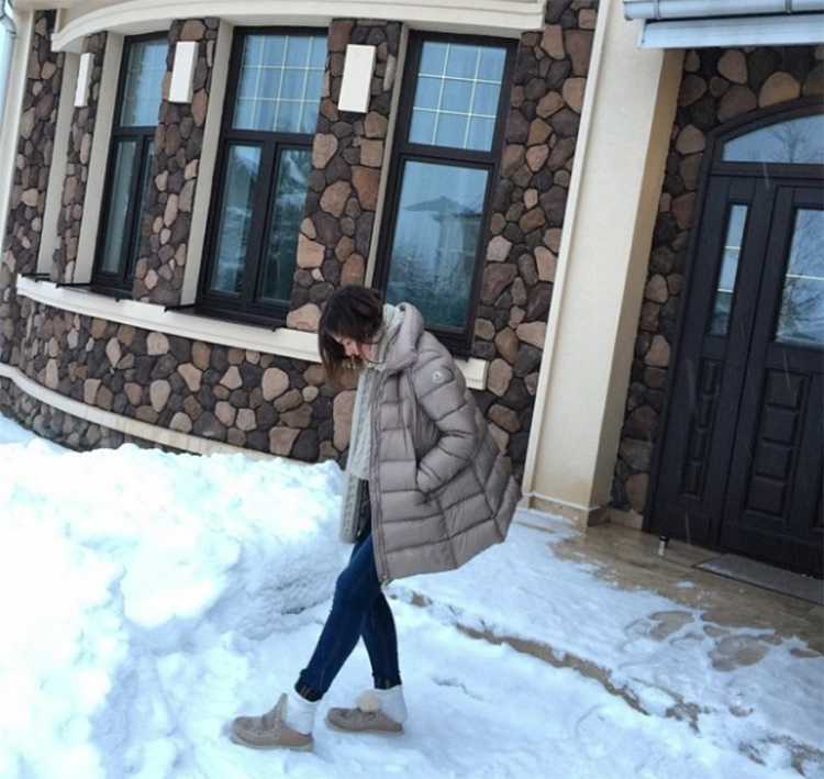 Какие люстры сейчас в моде: в гостиную, для спальни, зала, кухни