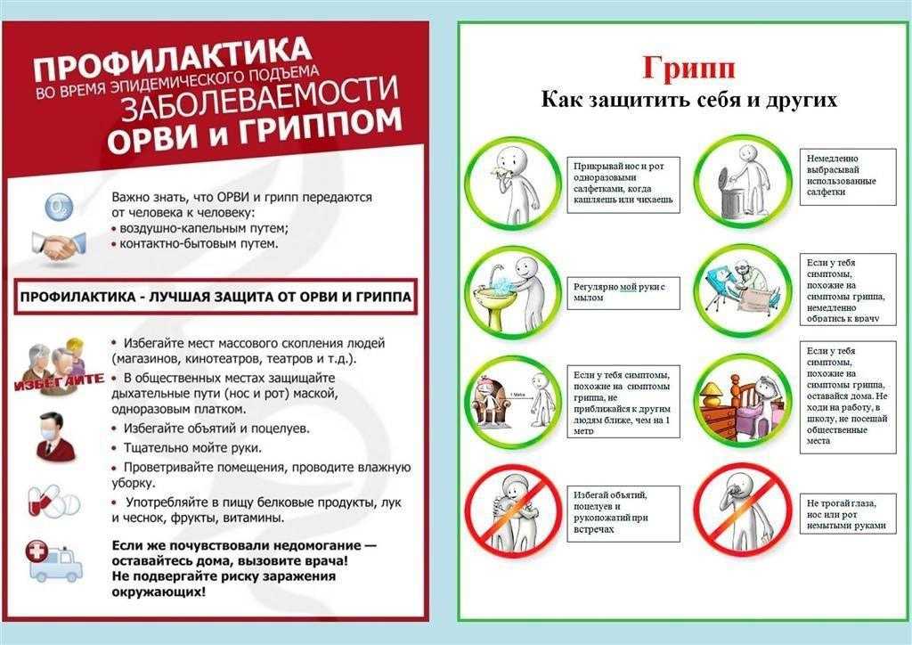 Чем заняться с детьми, пока они болеют дома и в больнице — 20 идей | rutelo.ru - как стать здоровее, красивее и моложе