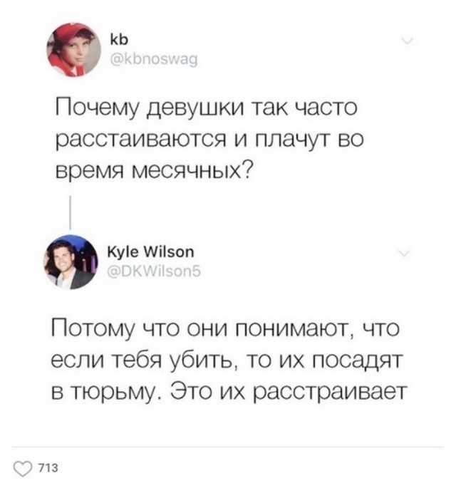 Почему пукает влагалище, вагинальные звуки