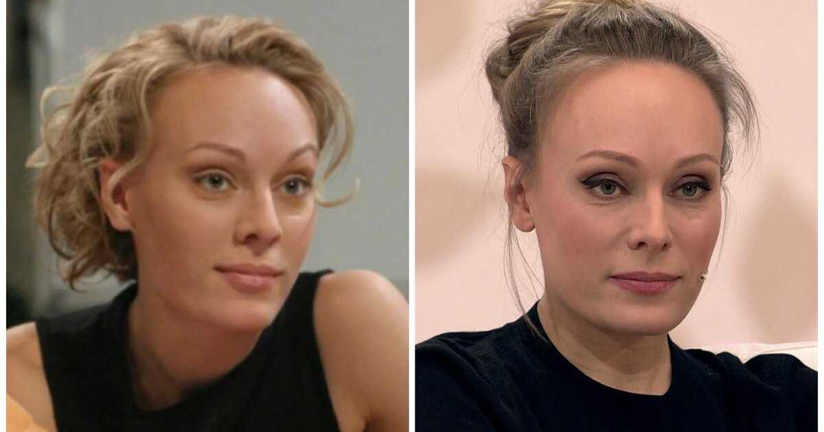 Женсовет в сборе: что стало с героинями сериала "не родись красивой"? | кто?что?где?