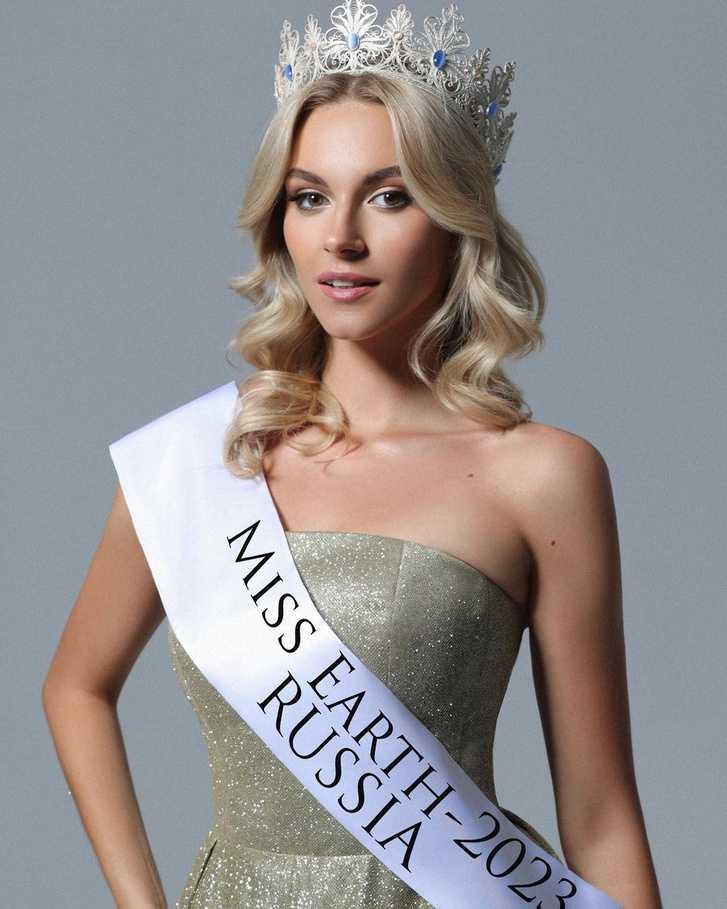 Оксана фёдорова
