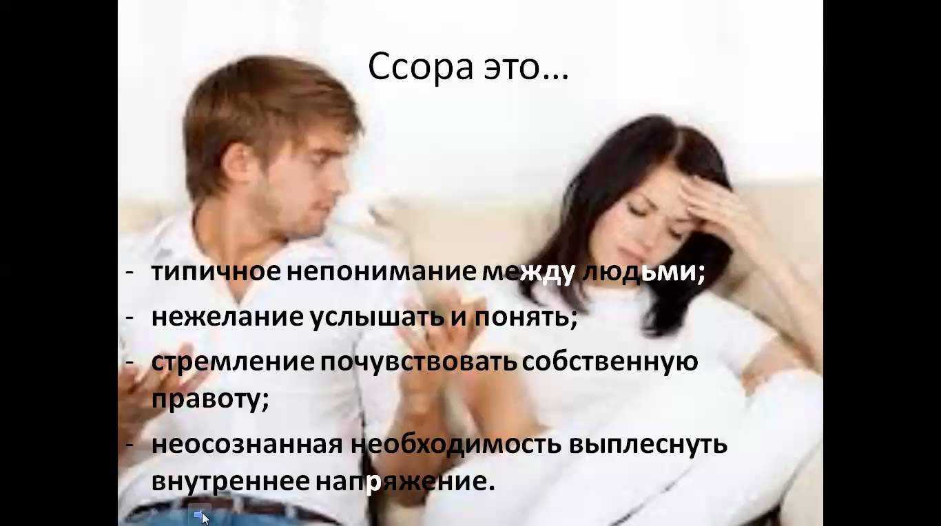 Что такое сексоголизм? методы диагностики и способы лечения.