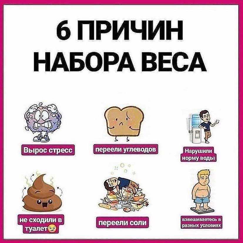 Как быть счастливым в несчастливом браке - wikihow