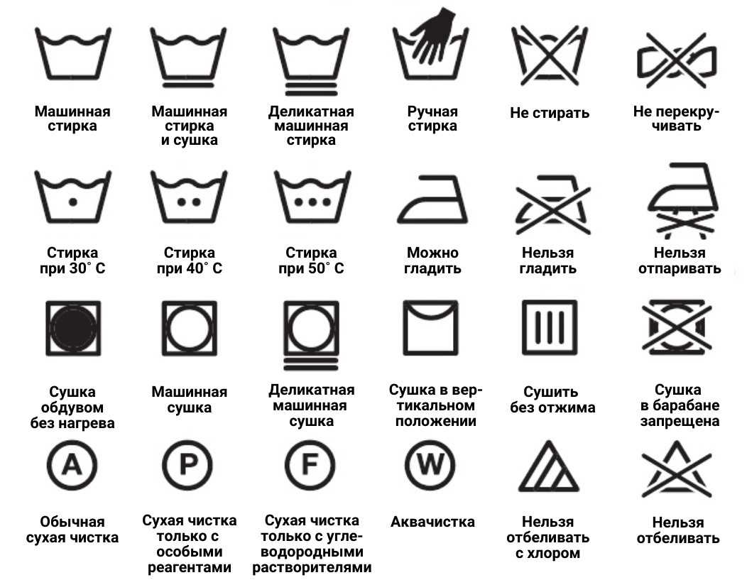 Как получить максимум от туши для ресниц