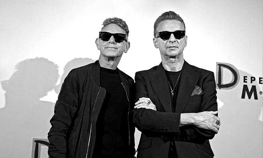 James hetfield: the 72 seasons interview | metallica.com