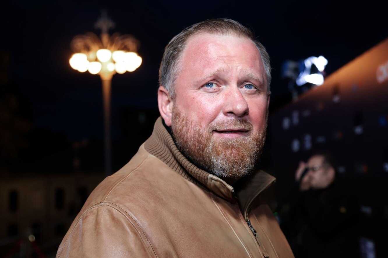 Настя ивлева и константин ивлев кто друг другу