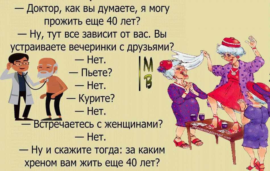Биография алексея ягудина