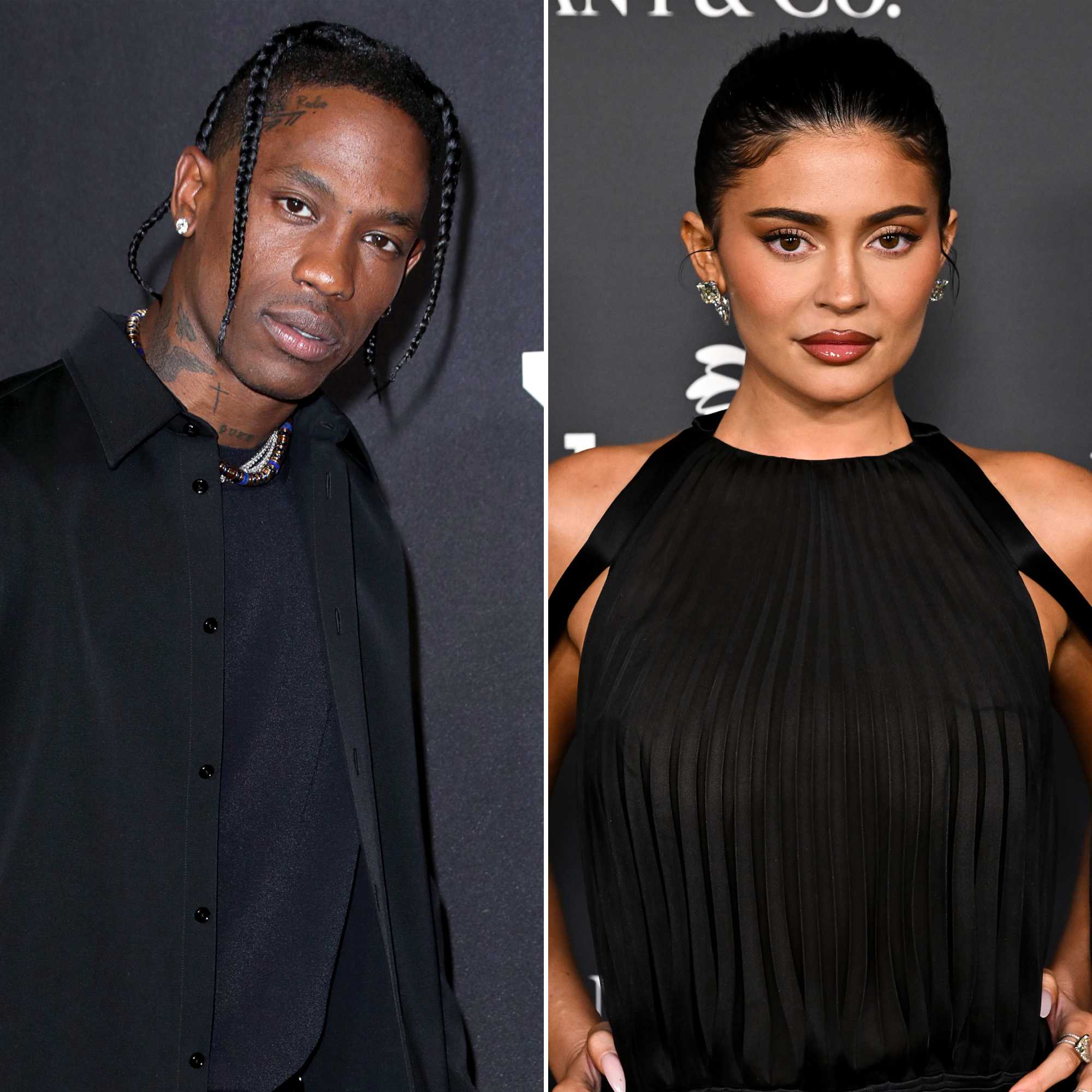Помада кайли дженнер * отзывы и оттенки на матовую губную помаду kylie jenner
