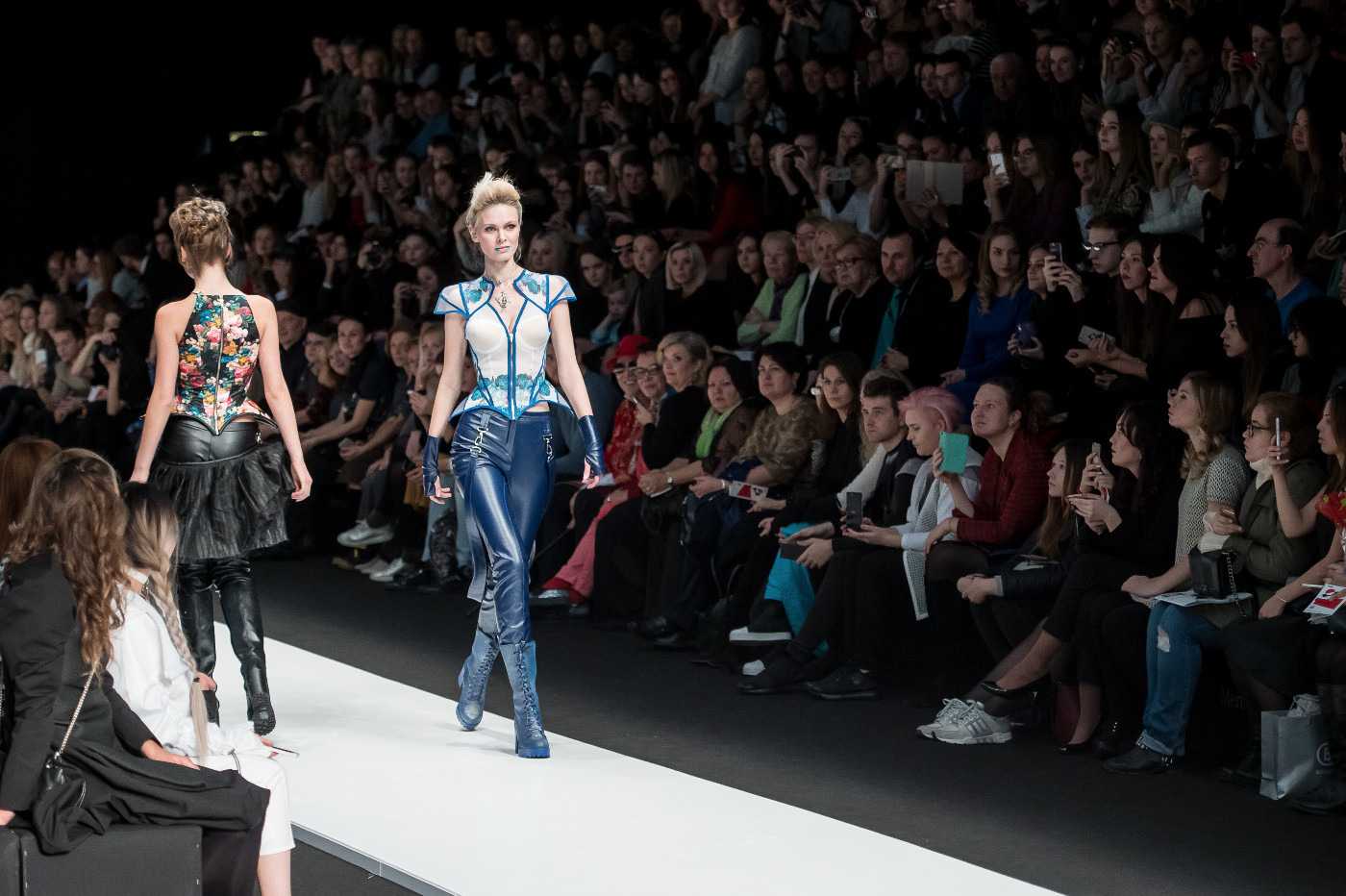 Marfa fedorova ss22 - mbfw russia 43 - dn-mag.com