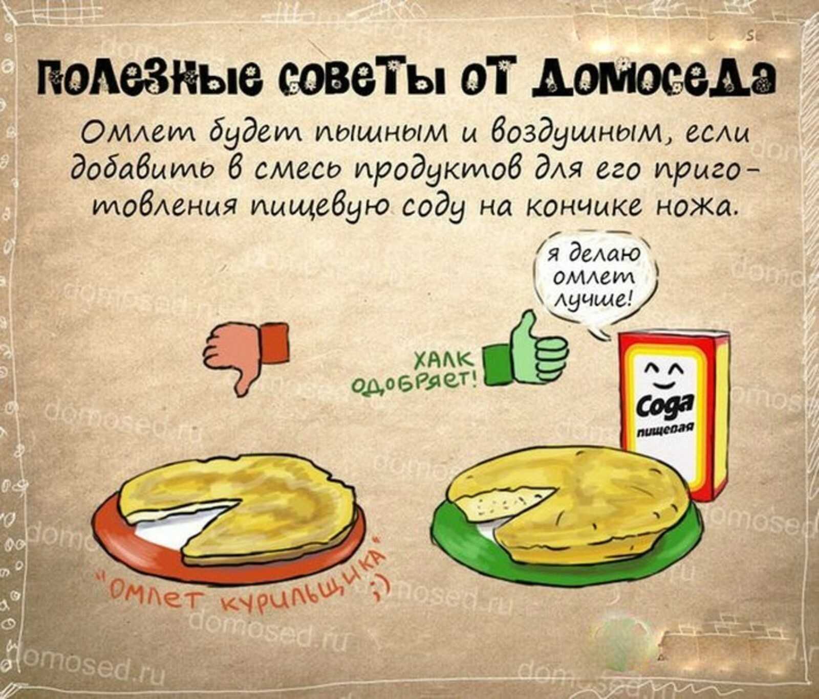 Что приготовить на ужин быстро и вкусно – рецепты из доступных продуктов