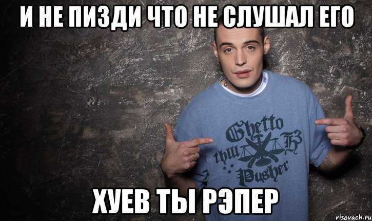 41-летний Алексей Долматов кардинально сменил имидж