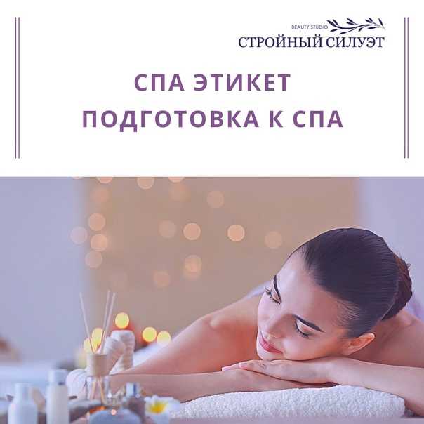 50 продающих фраз про маникюр для клиентов в инсту