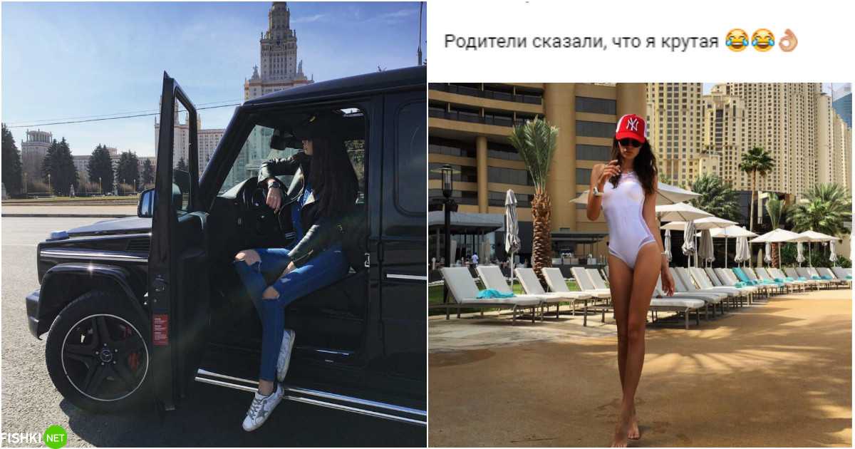 На днях комитет парламента по разведке и безопасности Великобритании обнародовал доклад о якобы имеющем место российском вмешательстве в политику страны