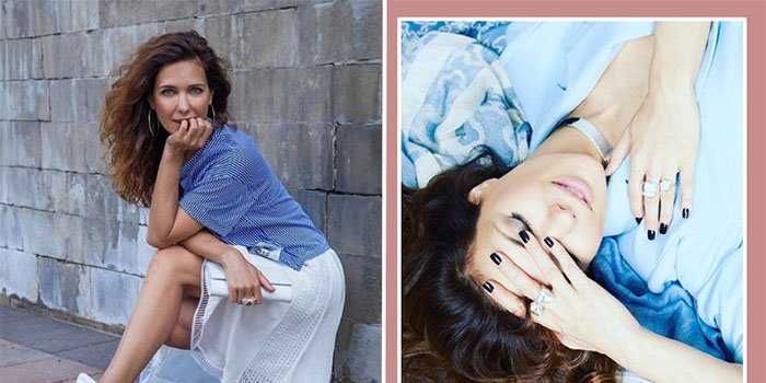 Секреты «вечной молодости» екатерины климовой: «хорошо выглядеть — это труд и осознанный выбор женщины»