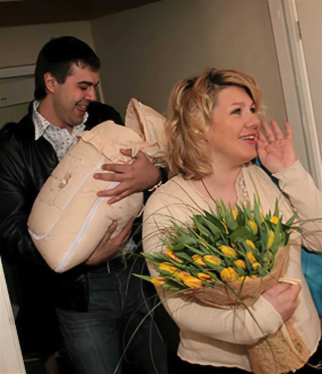 Ева польна — певица — биография, личная жизнь - glossymag.ru
