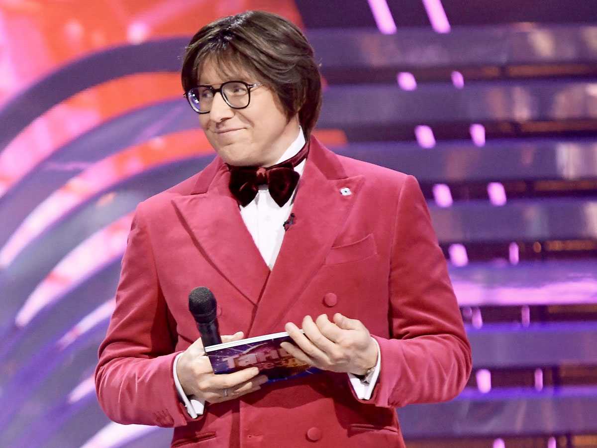 Вот как дженнифер лав хьюитт реагировала каждый раз, когда ее называли толстой | мода 2023
