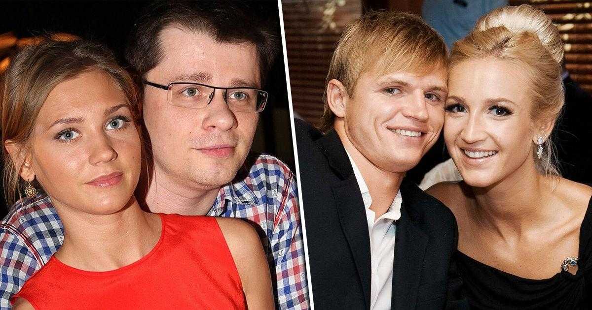 Оксана Тарасова ответила на провокационные вопросы фолловеров